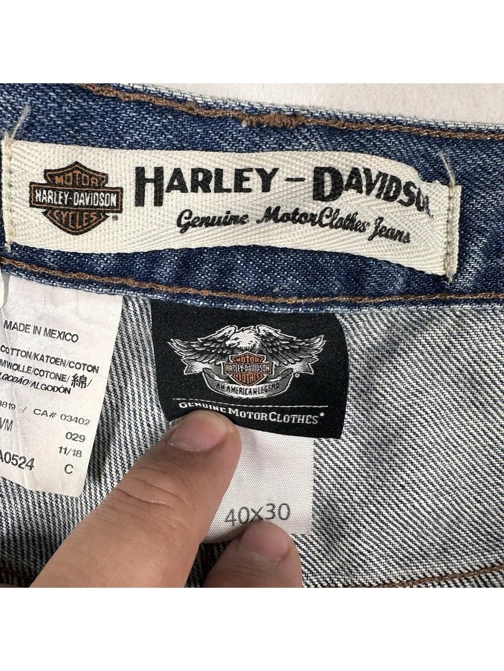 Harley-Davidson harley davidson